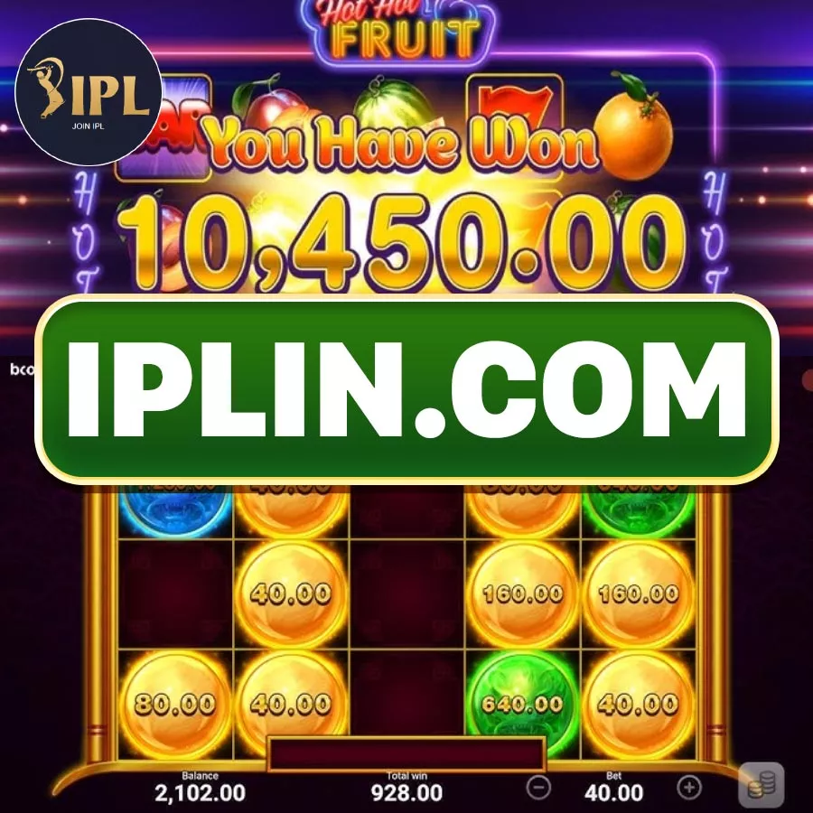 Casino Registration Bonus